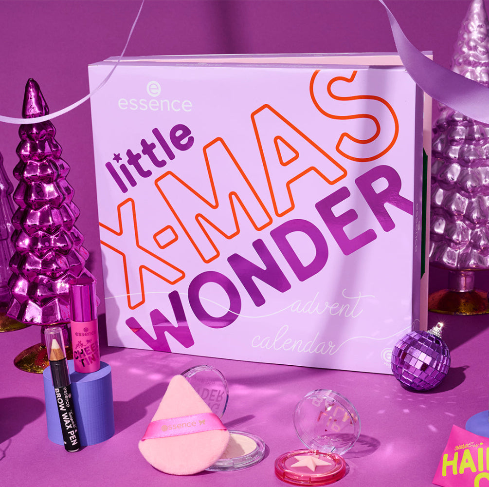 little X-MAS WONDER advent calendar - Image 4