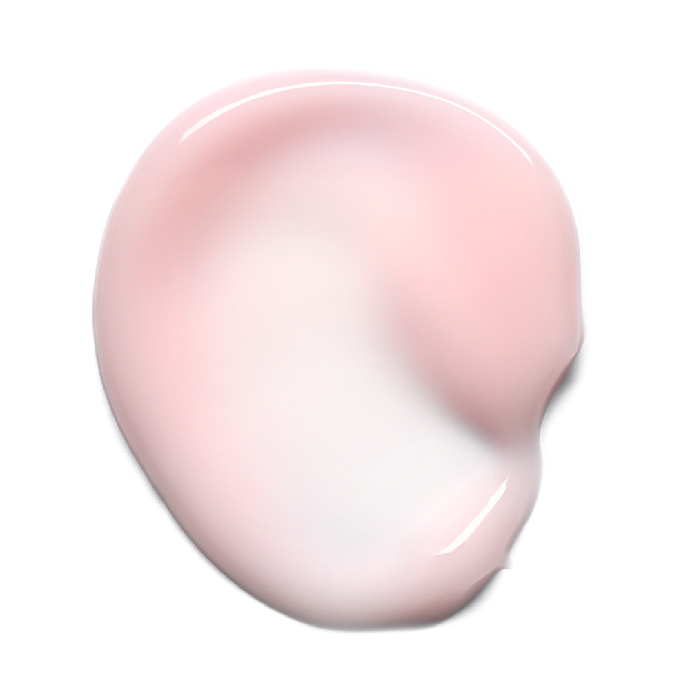 Hello. Good Stuff! Glow Serum Primer - Image 2