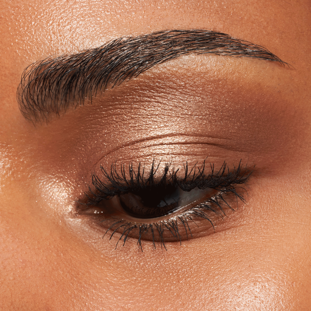 the NUDE edition eye set - Image 8