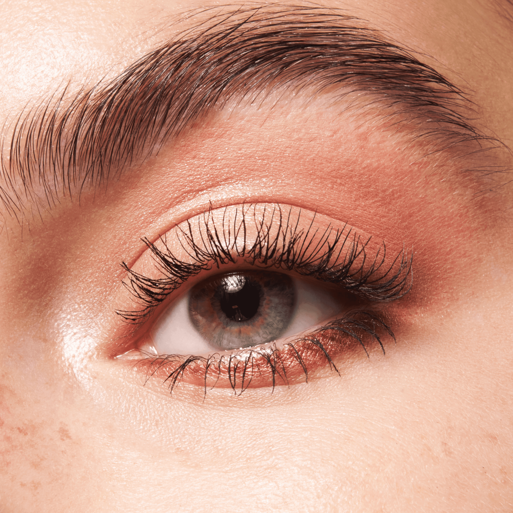 the ROSE edition eyeshadow palette - Image 6