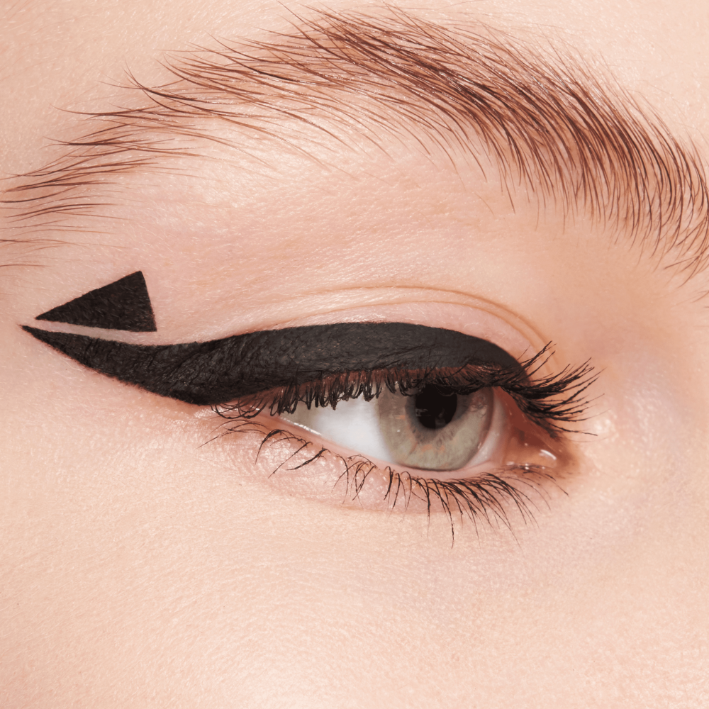 24ever ink liner - Image 7