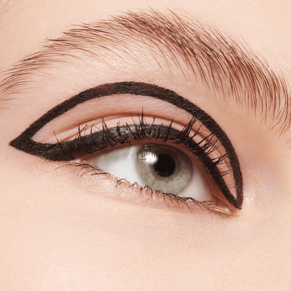 I LOVE EXTREME eye set - Image 10