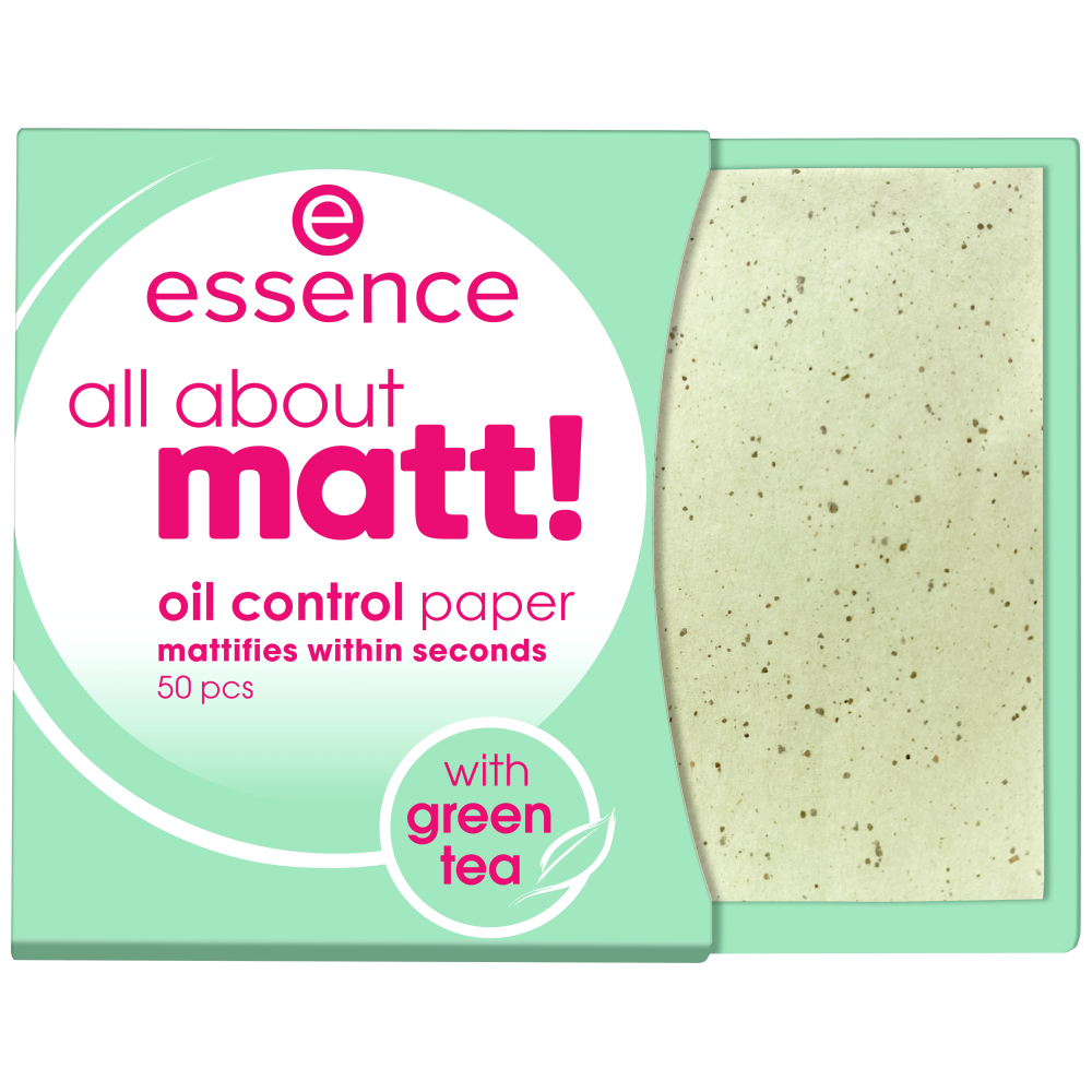 all about matt! face set - Image 4