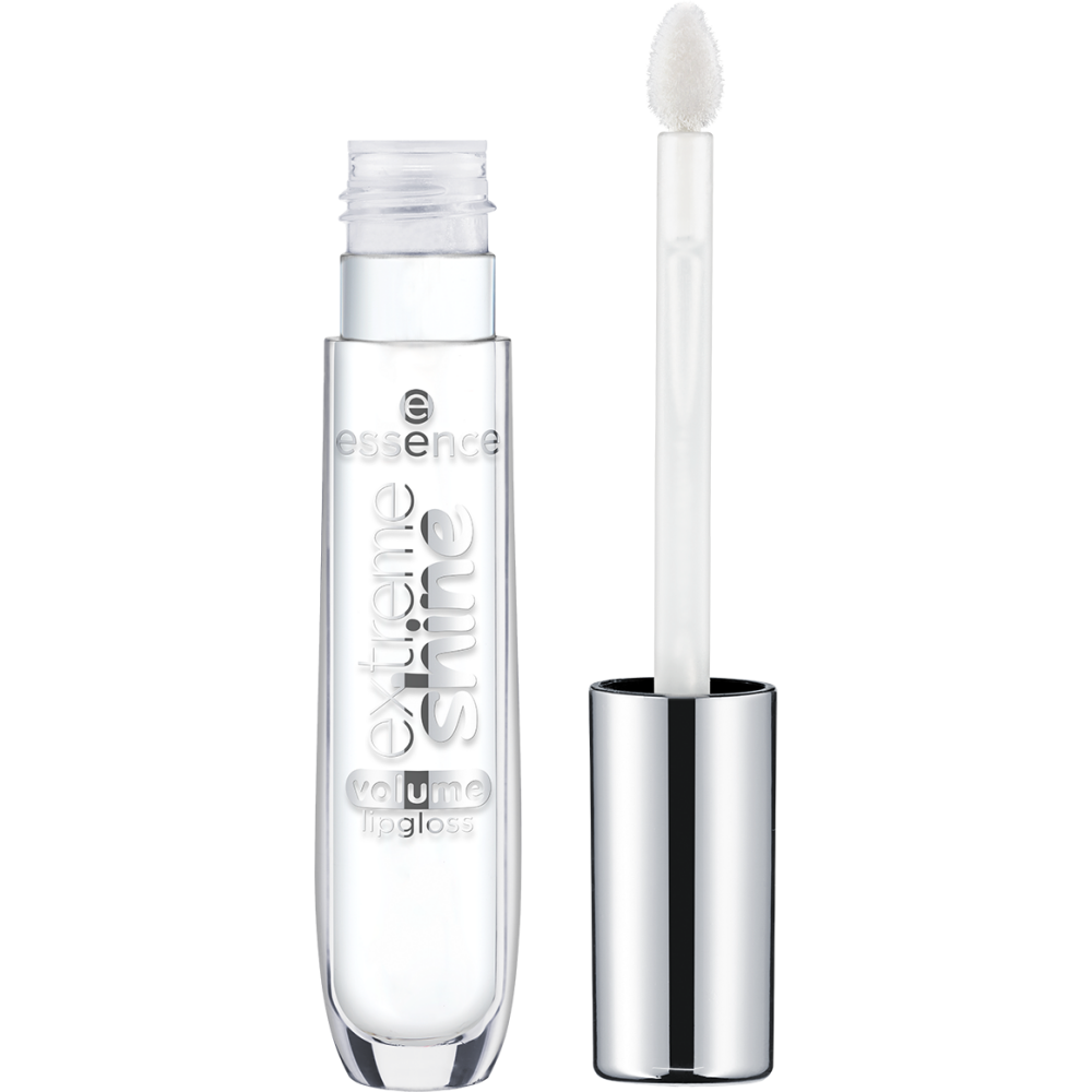 Extreme Shine Gift Set - Image 4