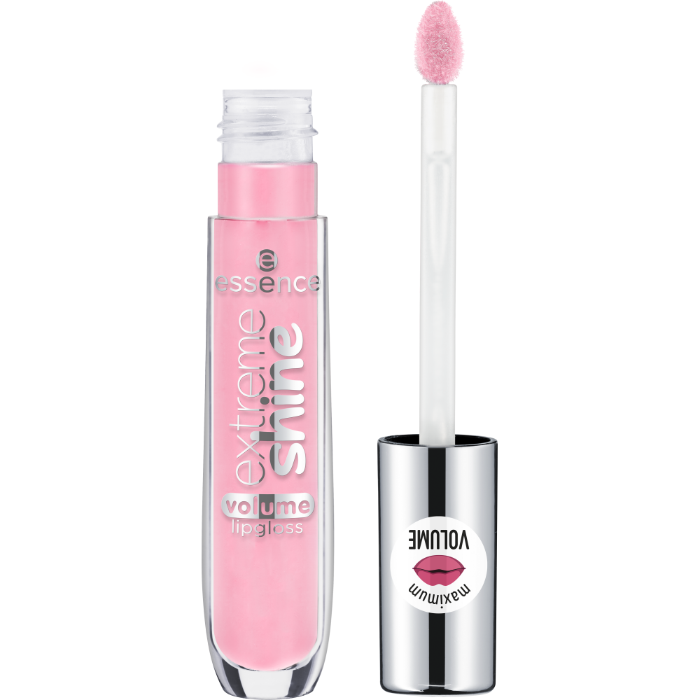 Extreme Shine Gift Set - Image 7