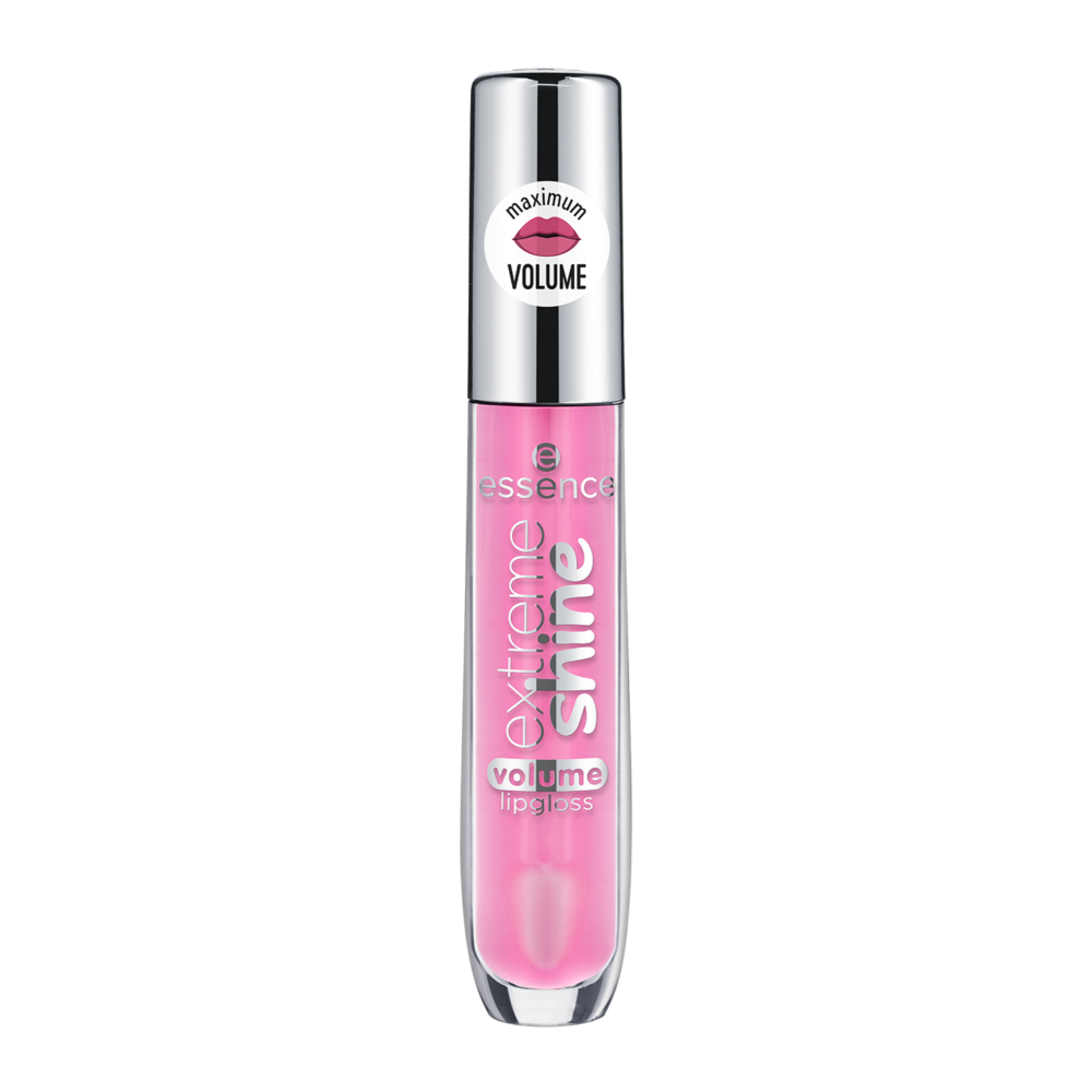 extreme shine lipgloss - Image 16