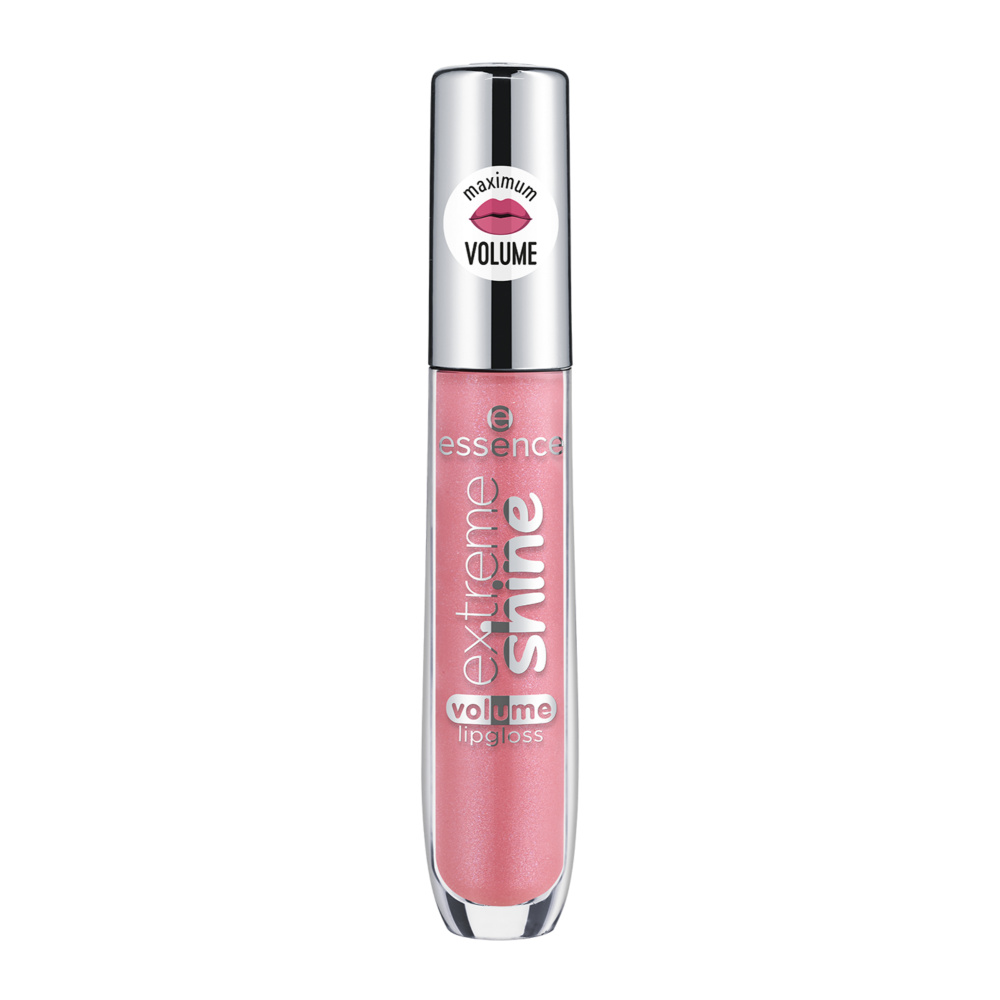 extreme shine lipgloss - Image 24
