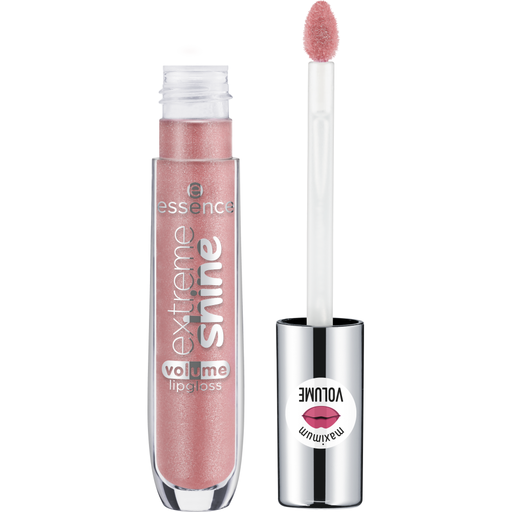 extreme shine lipgloss - Image 119
