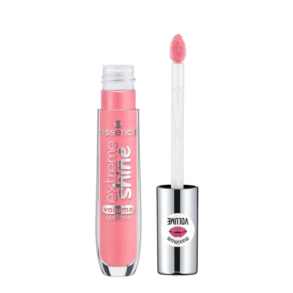 extreme shine lipgloss - Image 25