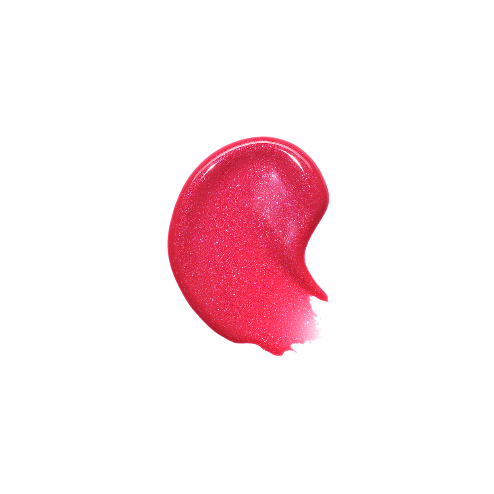extreme shine lipgloss - Image 34