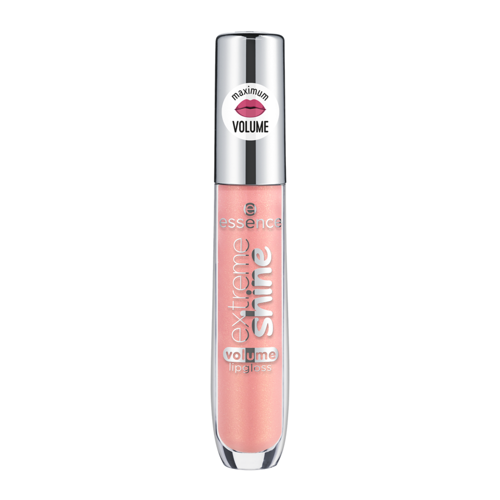 extreme shine lipgloss - Image 48