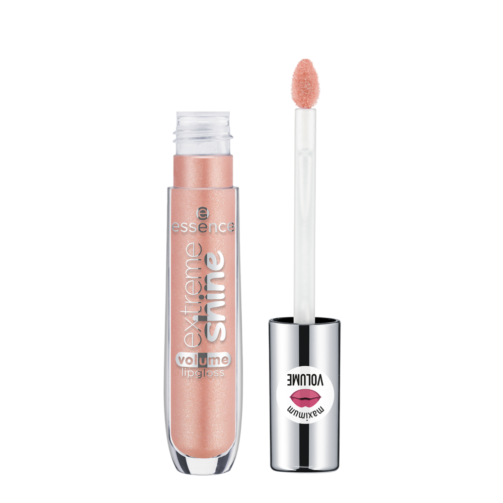 extreme shine lipgloss - Image 49