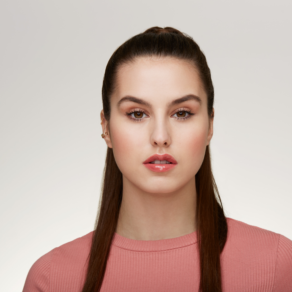 extreme shine lipgloss - Image 60