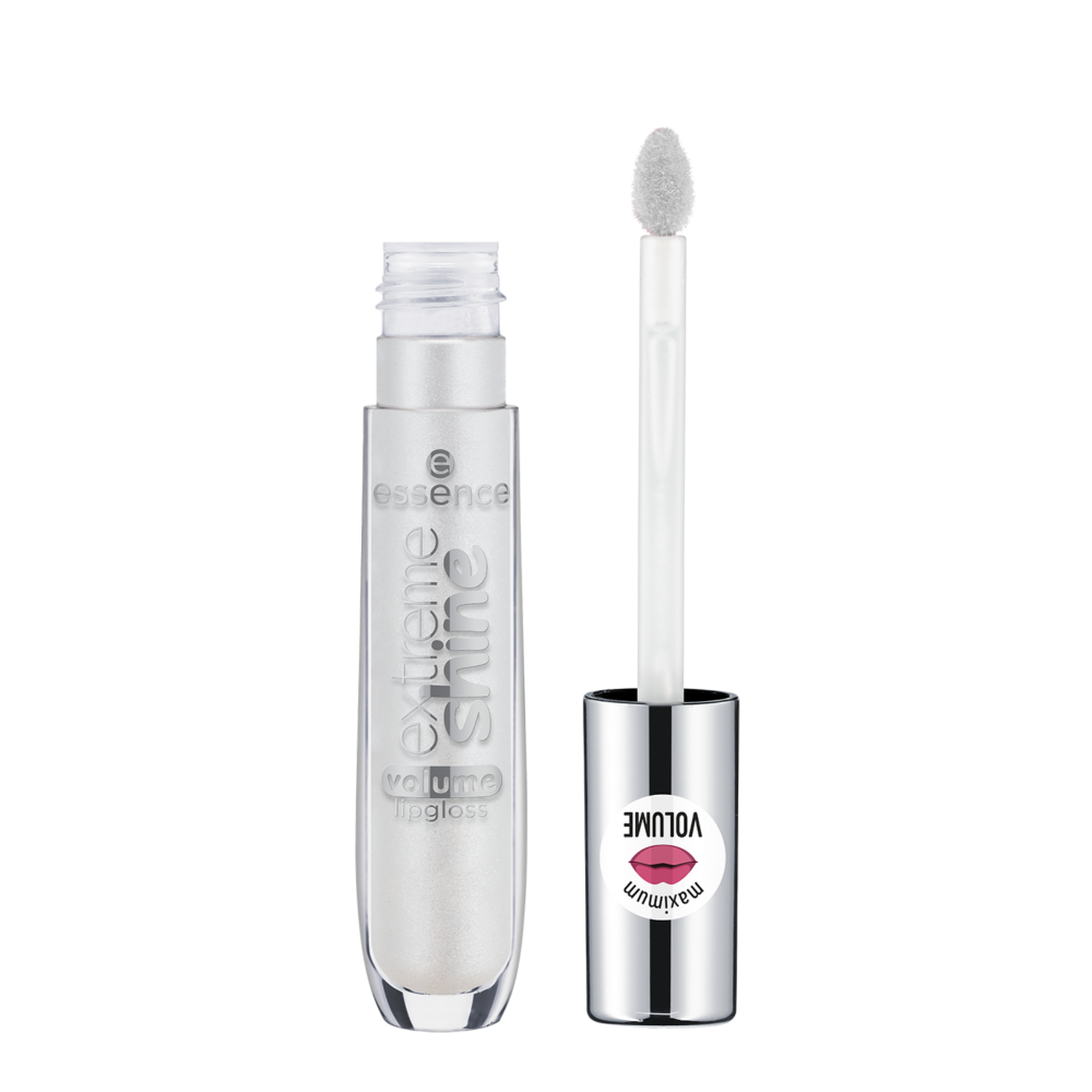 extreme shine lipgloss - Image 65