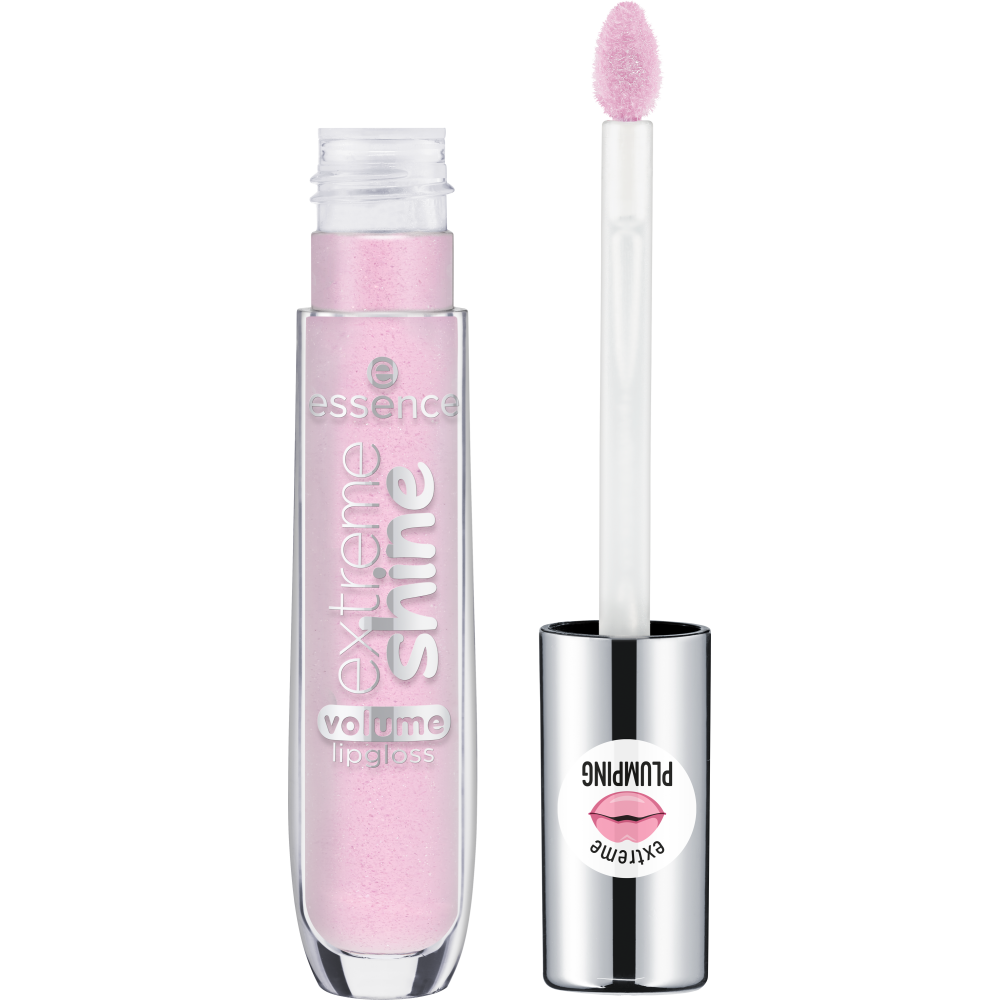 Extreme Shine Gift Set - Image 10