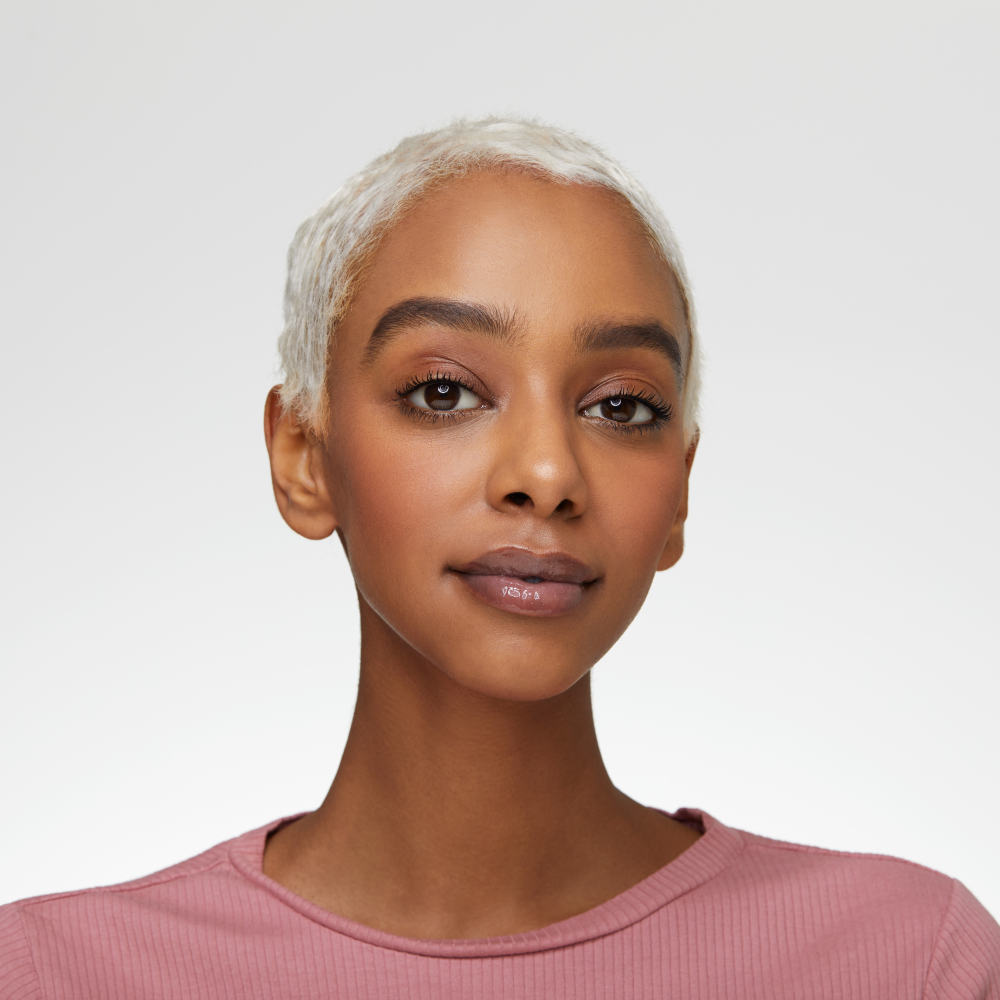 extreme shine lipgloss - Image 78