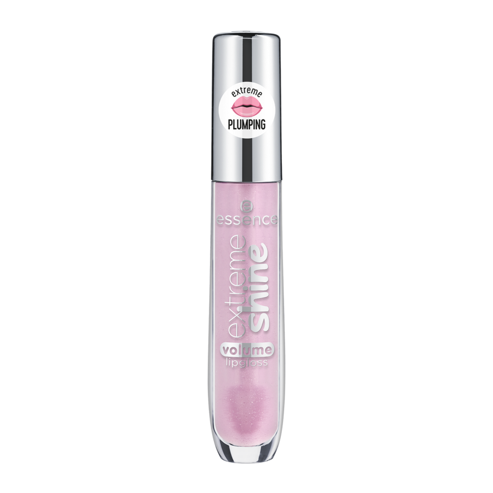 extreme shine lipgloss - Image 80