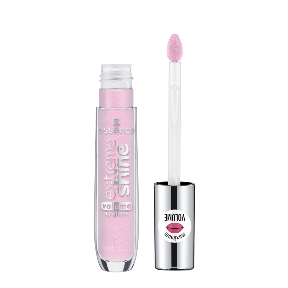 extreme shine lipgloss - Image 73