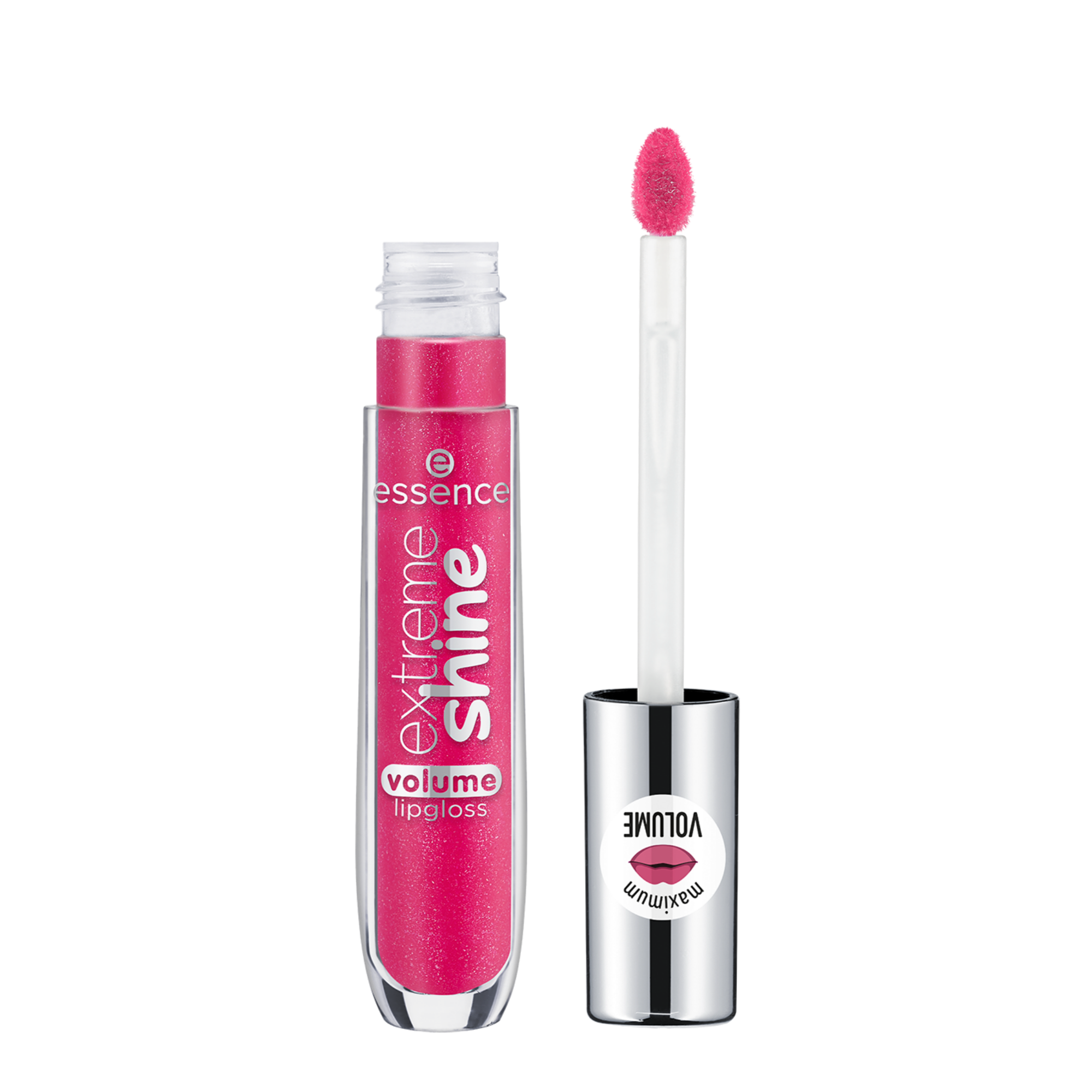 extreme shine lipgloss - Image 81