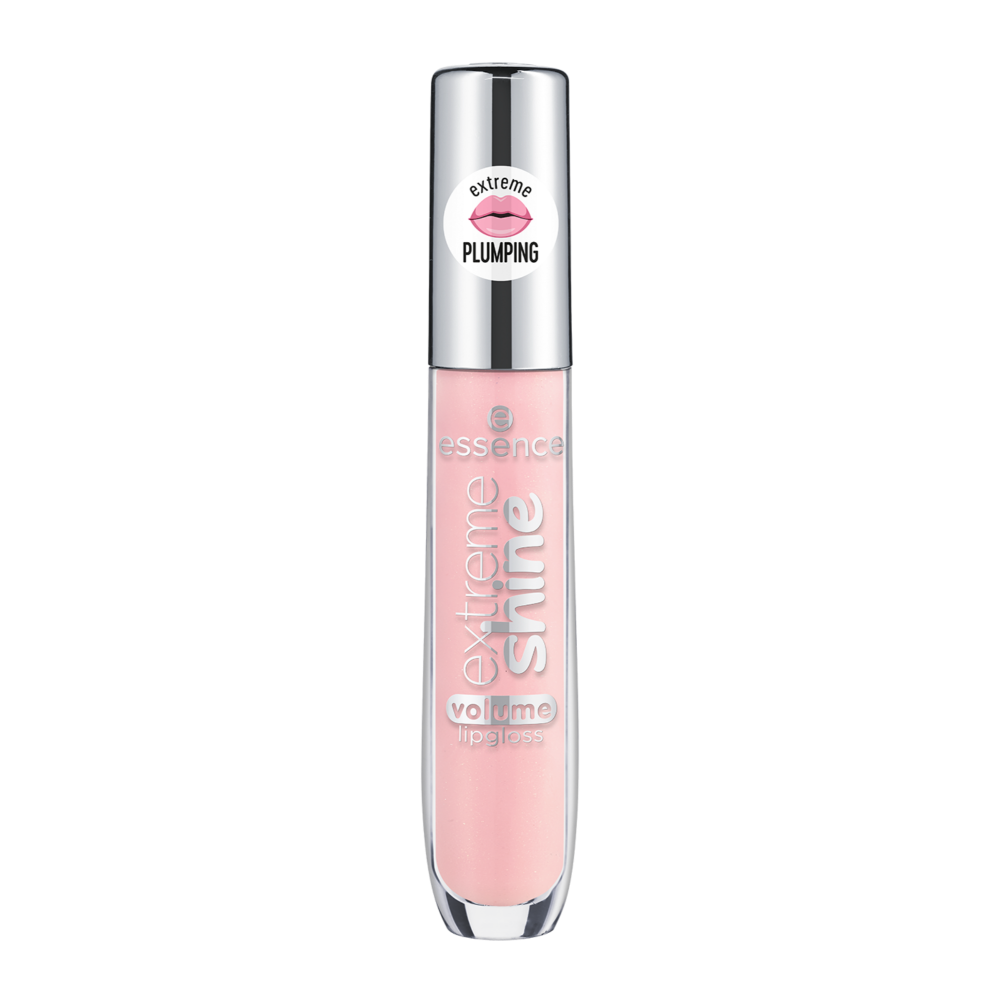 extreme shine lipgloss - Image 99