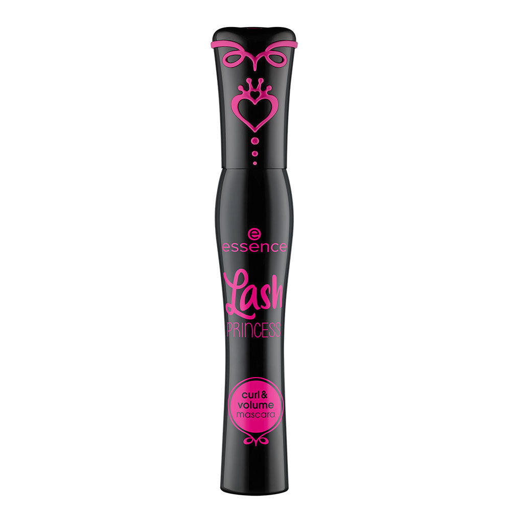 lash princess curl mascara - Image 2