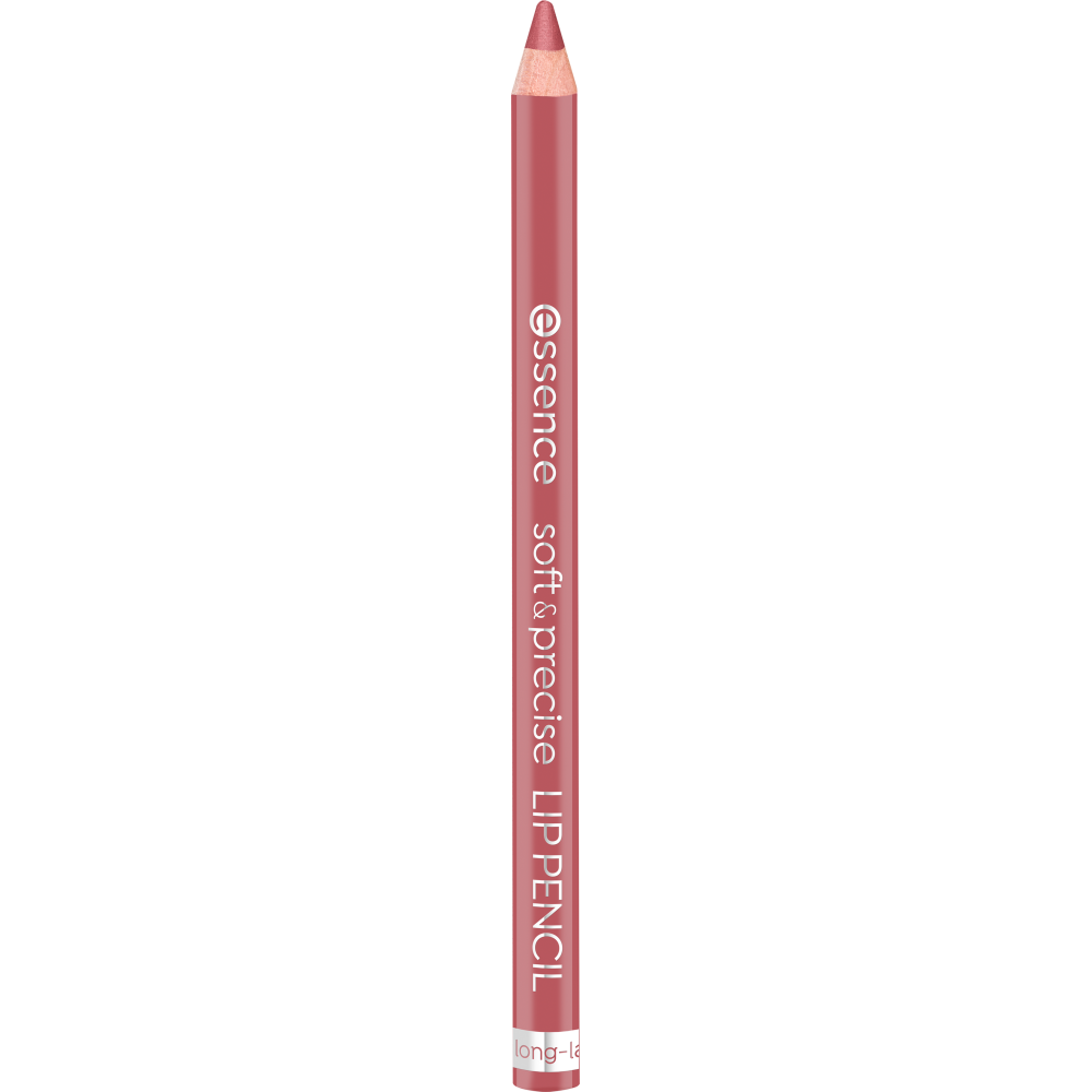 mystery box makeup set - Image 3