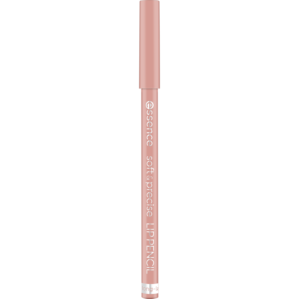 mystery box makeup set - Image 65