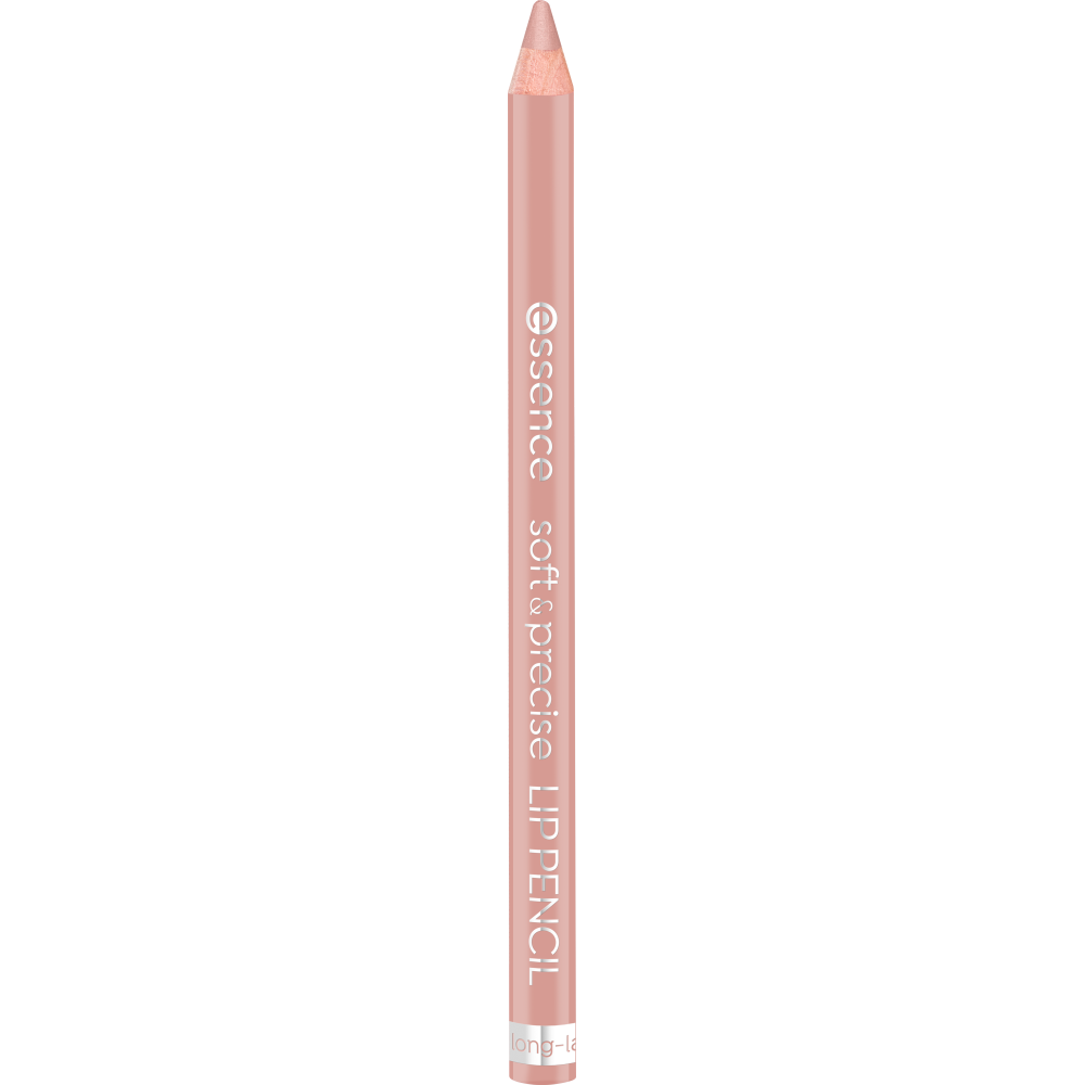 mystery box makeup set - Image 35