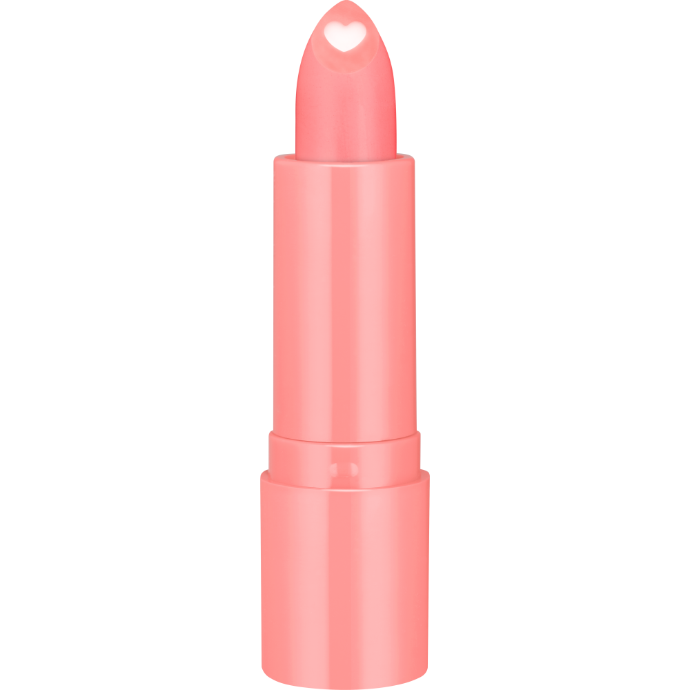 mystery box makeup set - Image 2