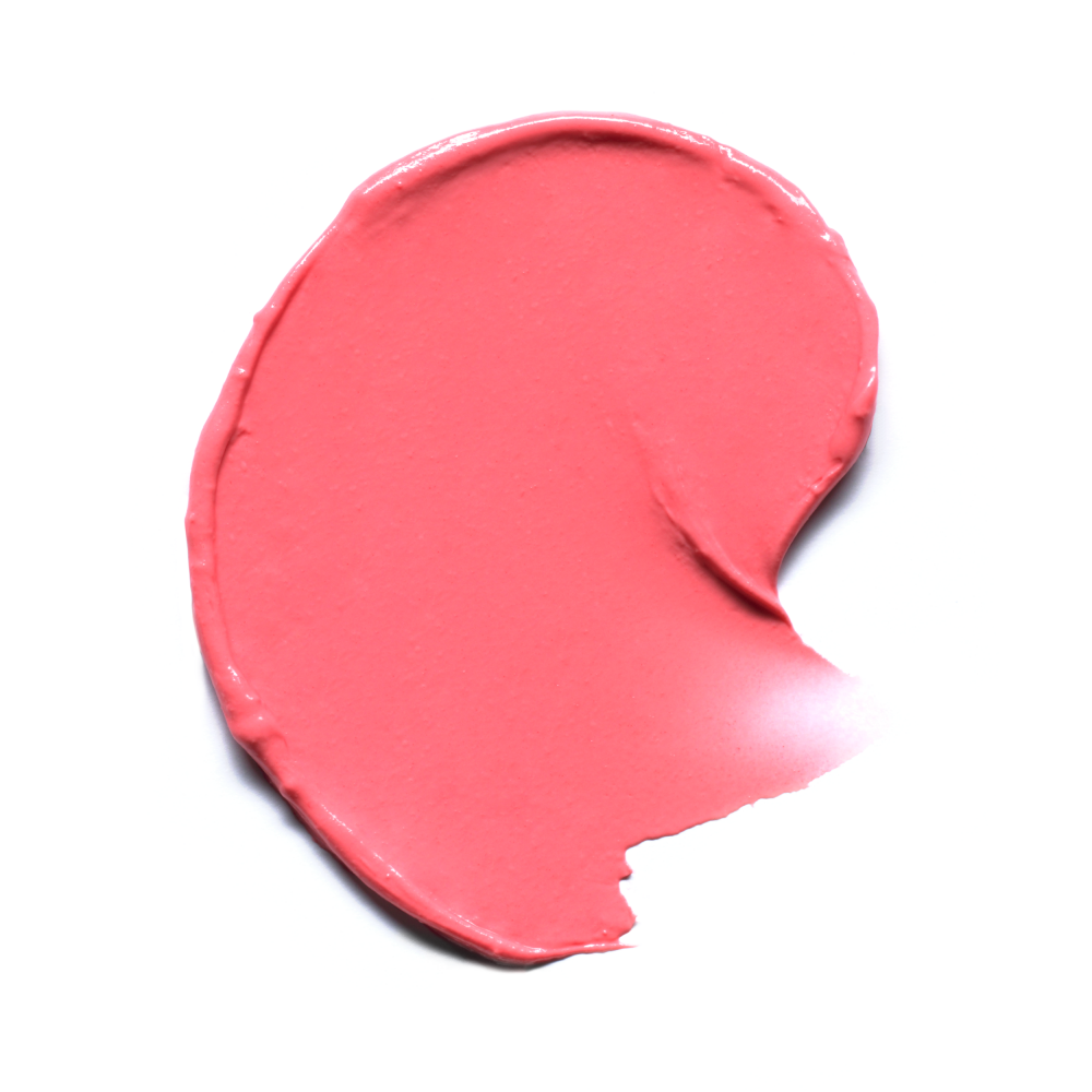 mystery box makeup set - Image 9