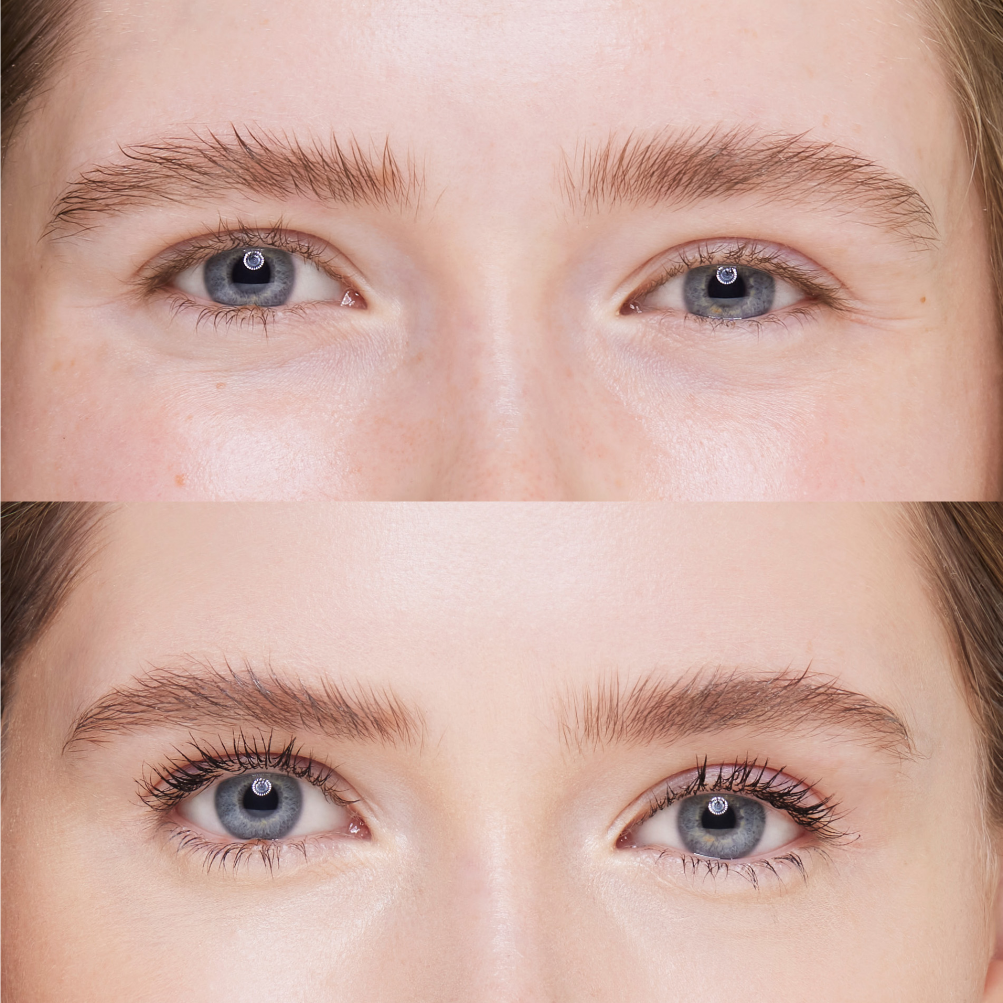 Another Volume Mascara?? Just Better! - Image 3