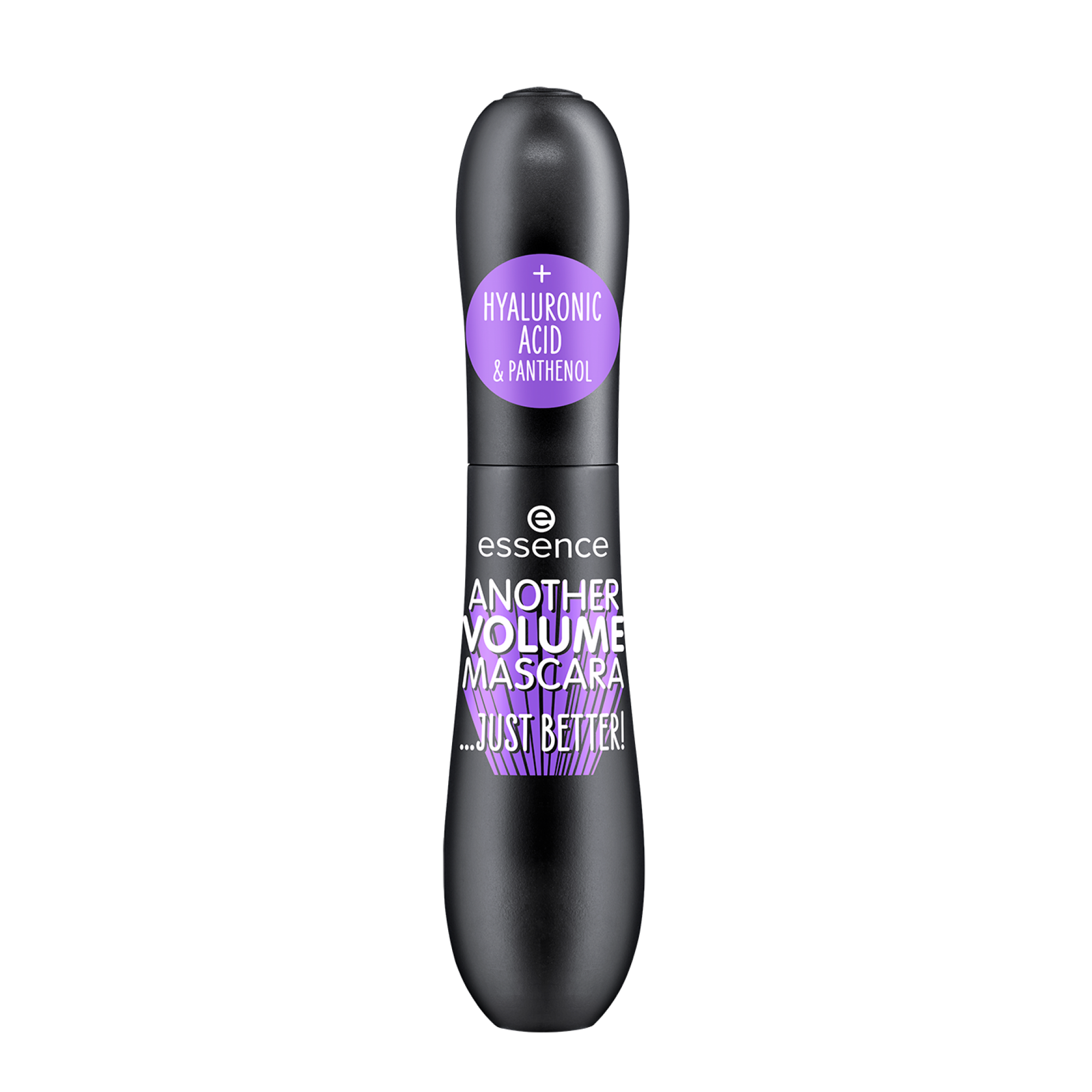 Another Volume Mascara?? Just Better! - Image 2