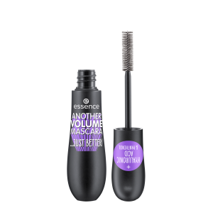 Another Volume Mascara?? Just Better!