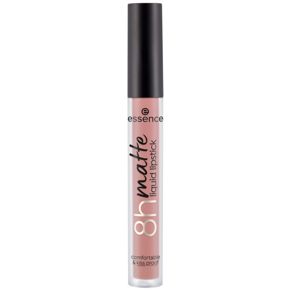 8H Matte Liquid Lipstick - Image 15