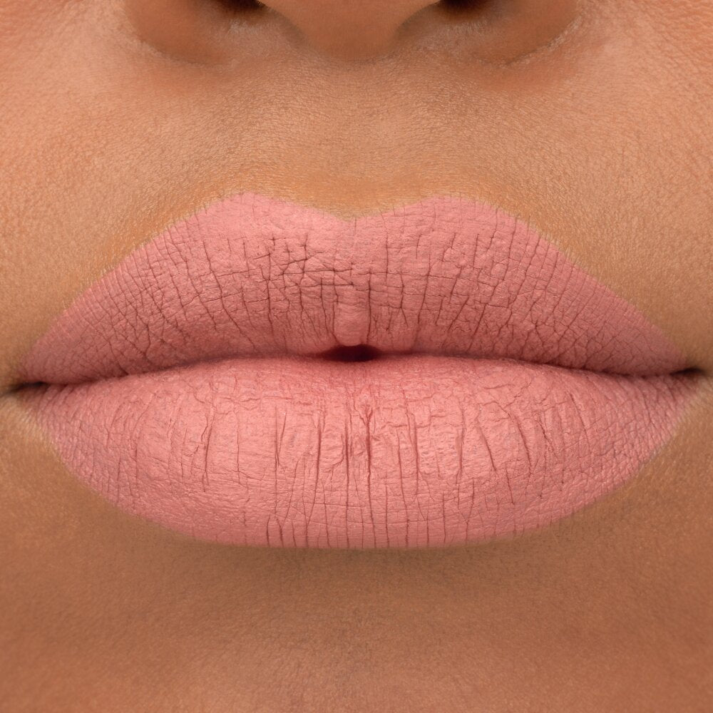 8H Matte Liquid Lipstick - Image 24
