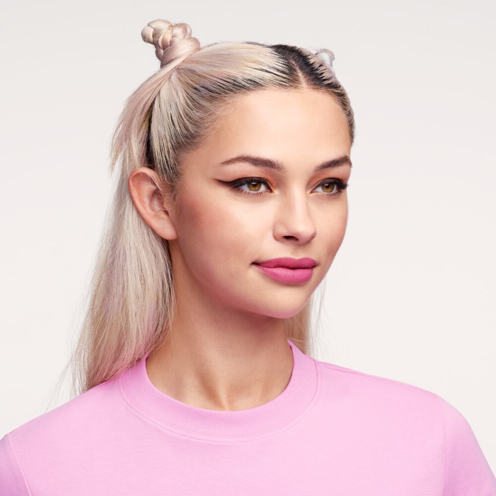 8H Matte Liquid Lipstick - Image 29