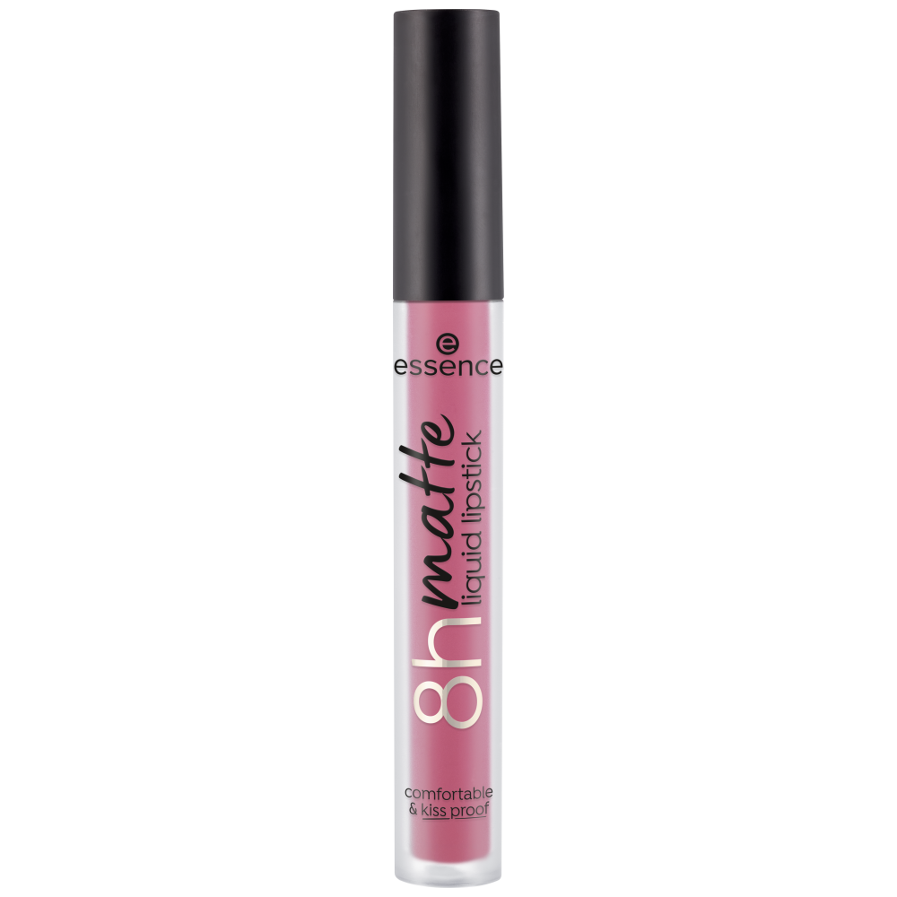 8H Matte Liquid Lipstick - Image 27