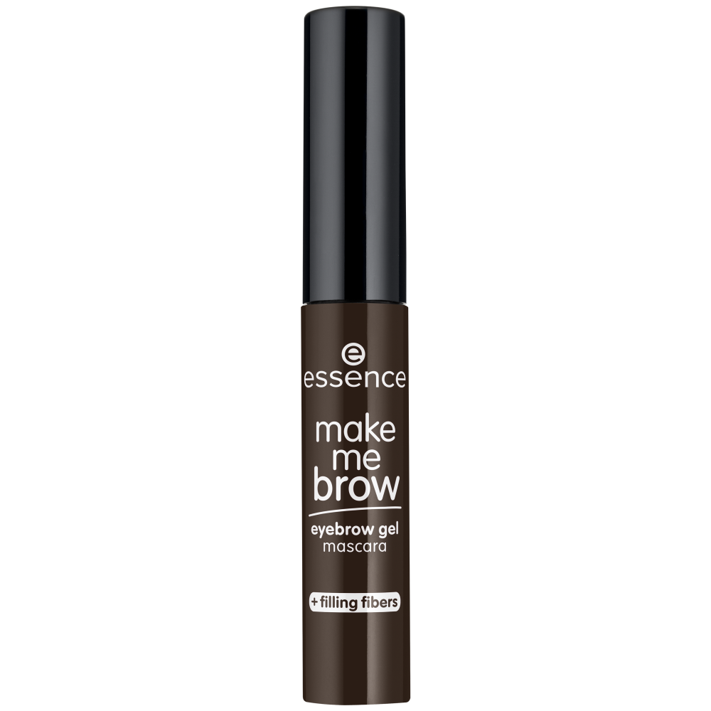 make me brow eyebrow gel mascara - Image 18