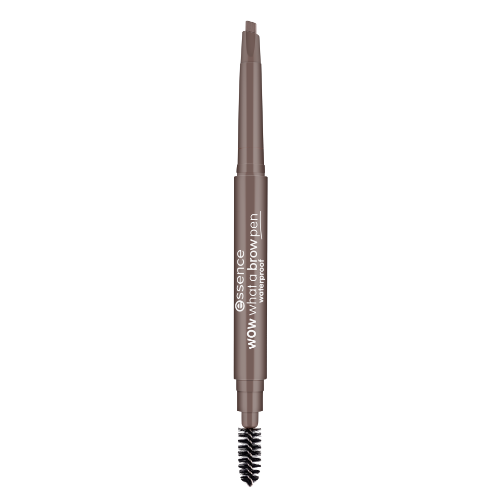 Wow What A Brow Pen Waterproof