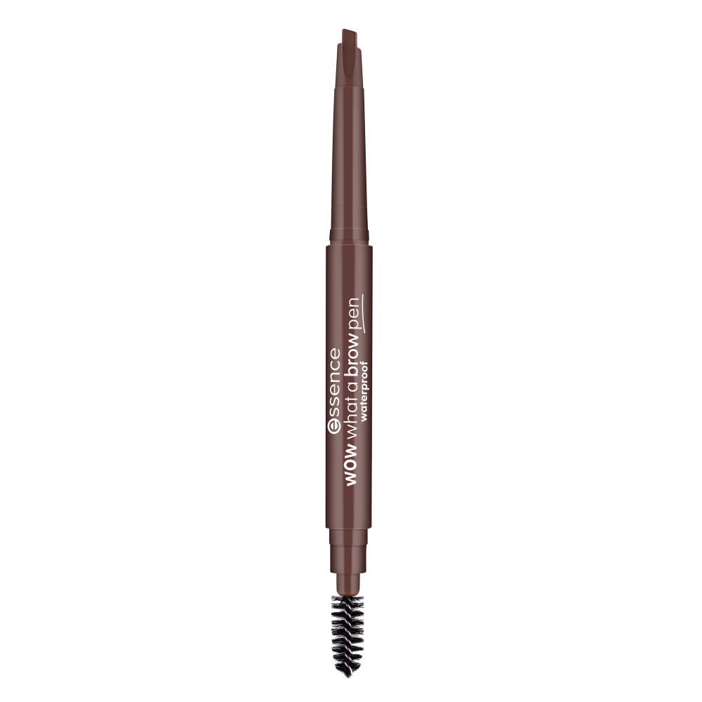 Wow What A Brow Pen Waterproof - Image 5