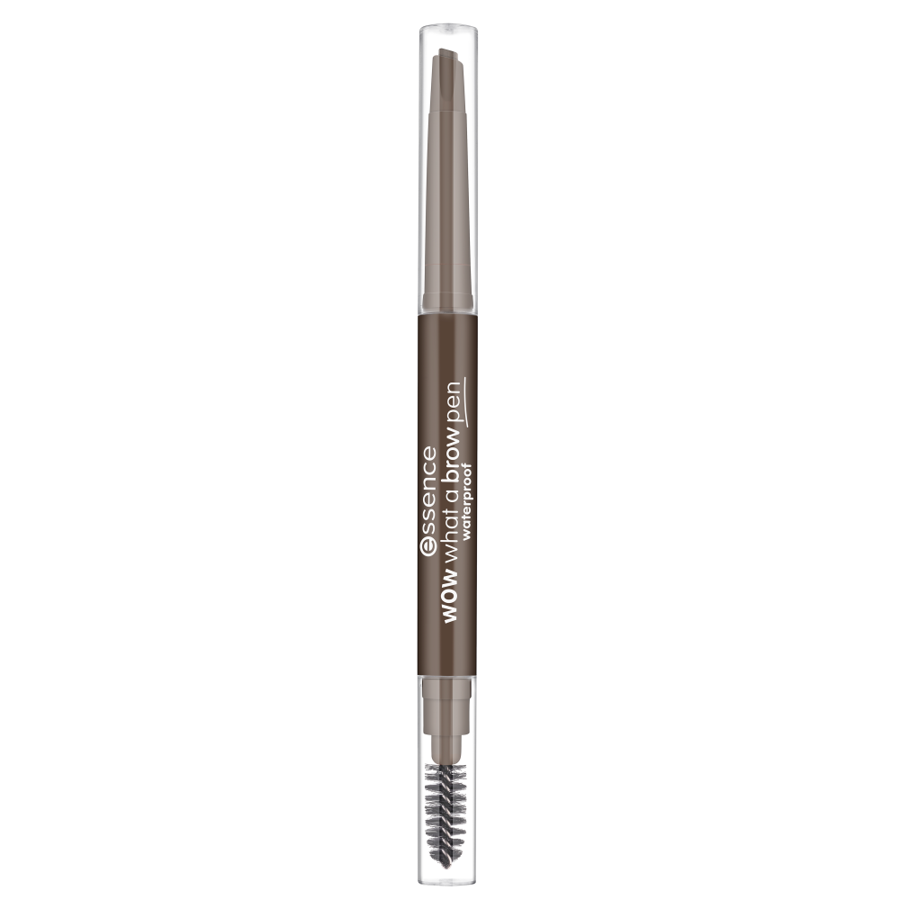 Wow What A Brow Pen Waterproof - Image 10