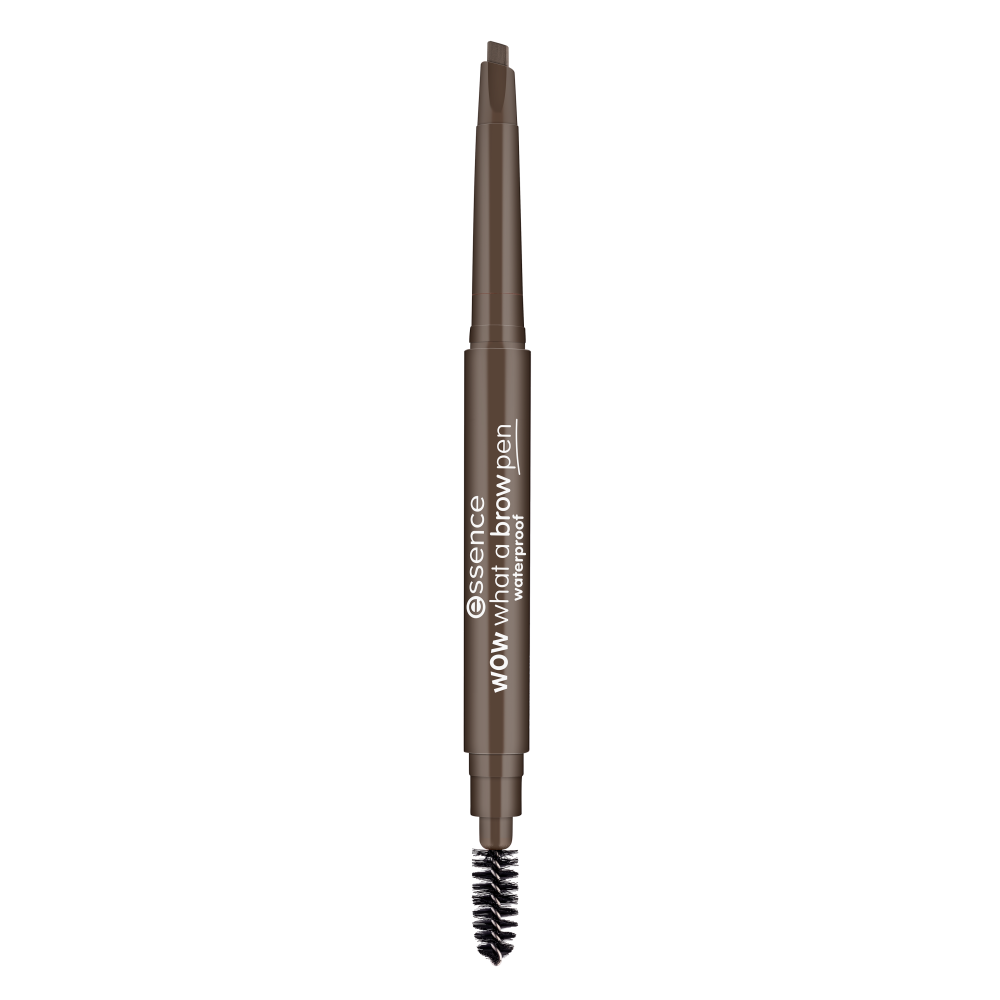 Wow What A Brow Pen Waterproof - Image 9