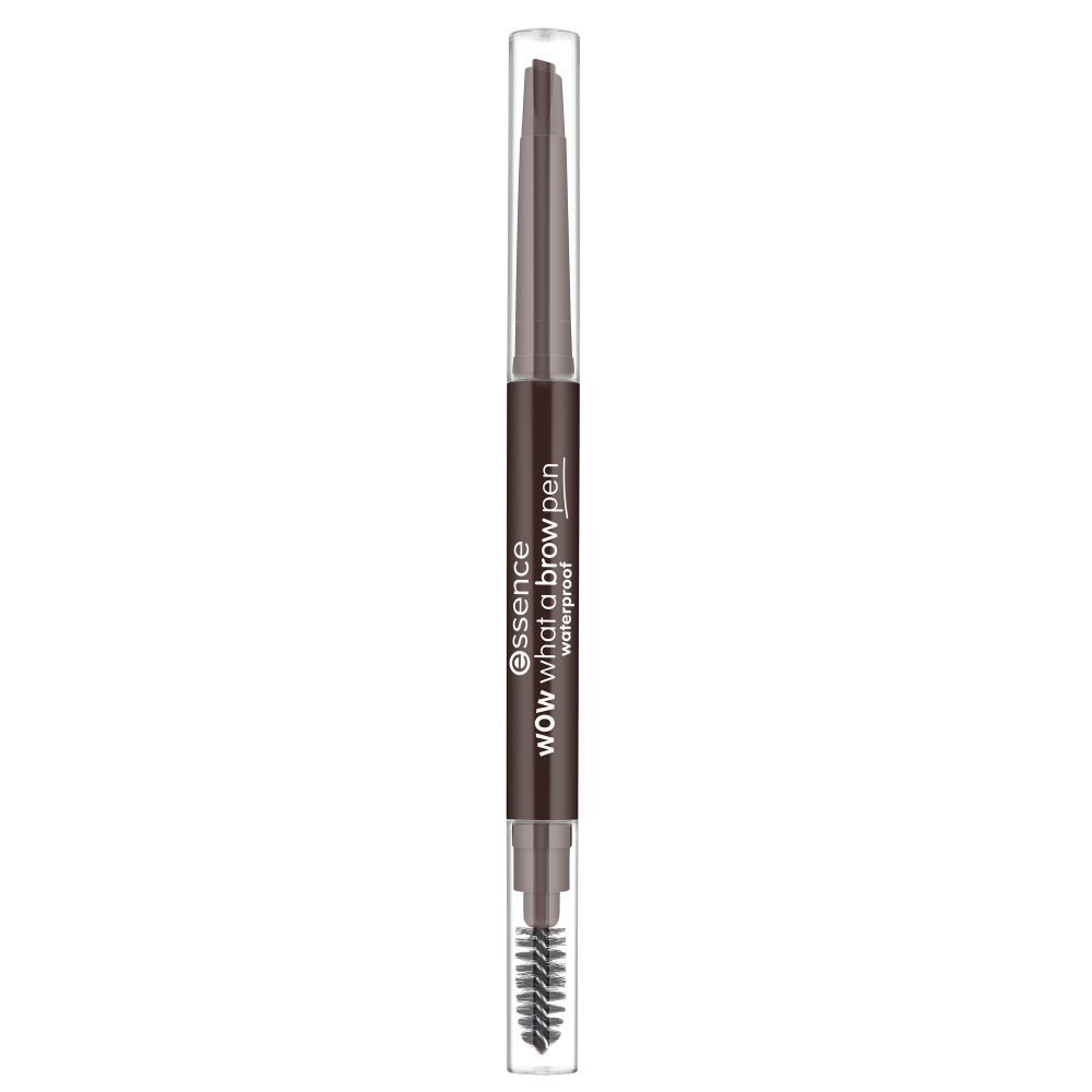 Wow What A Brow Pen Waterproof - Image 14