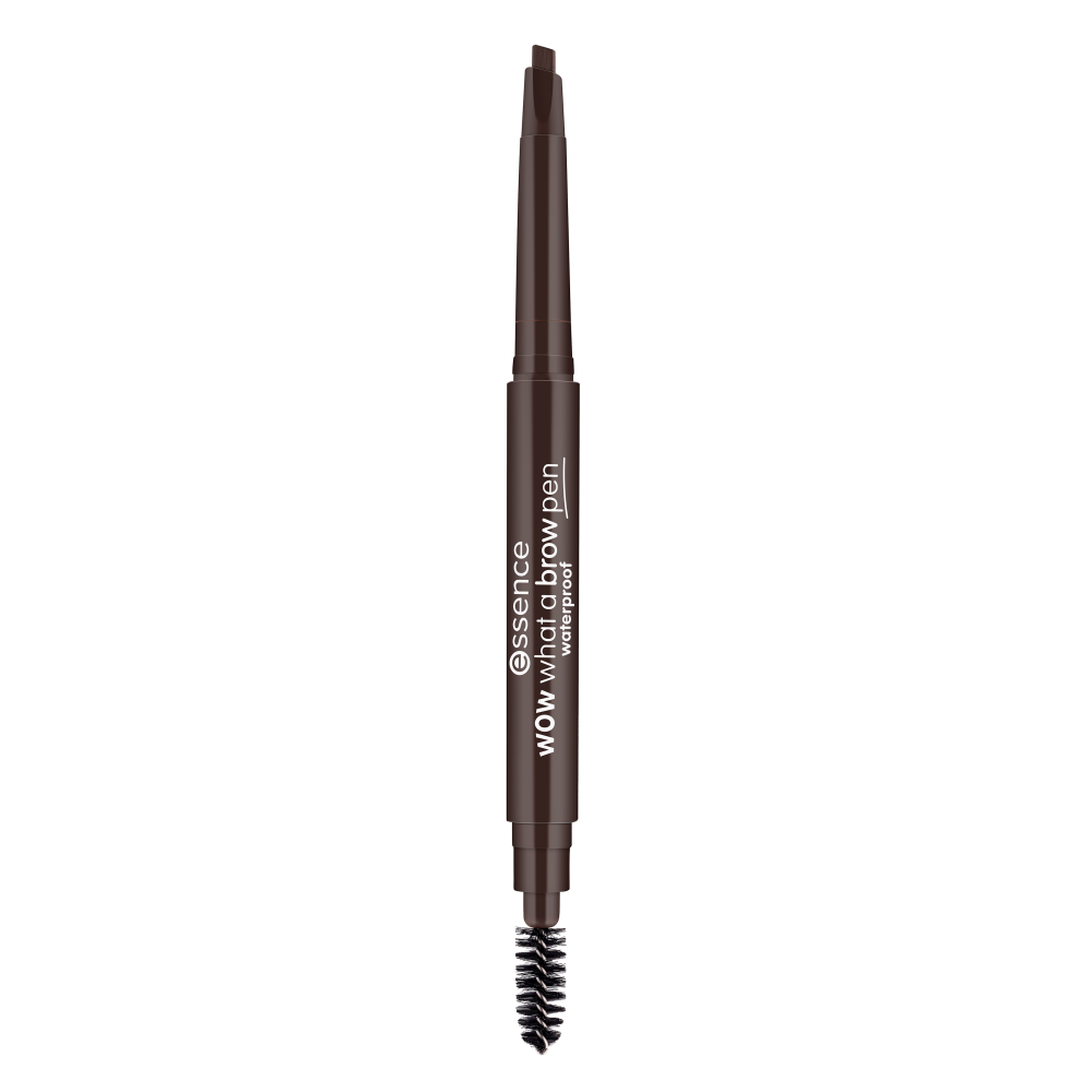 Wow What A Brow Pen Waterproof - Image 13