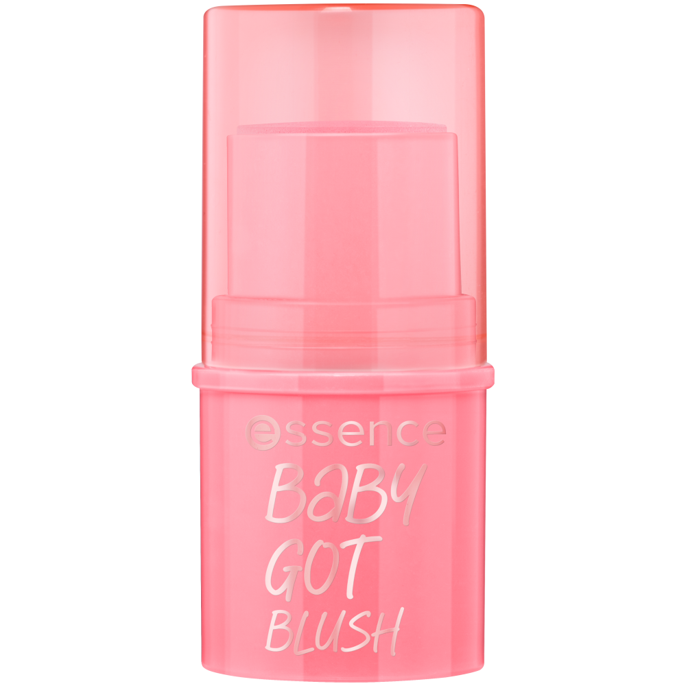Baby Got Blush - Image 2
