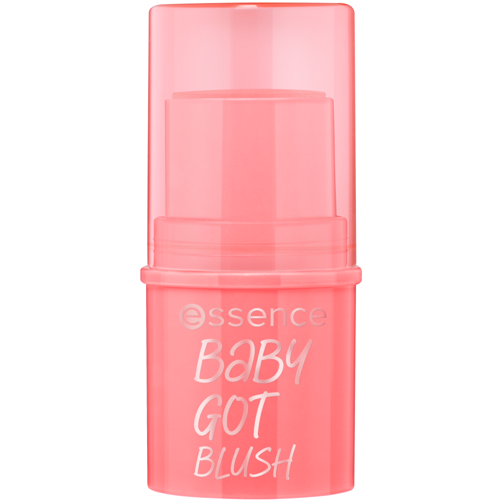 Baby Got Blush - Image 8