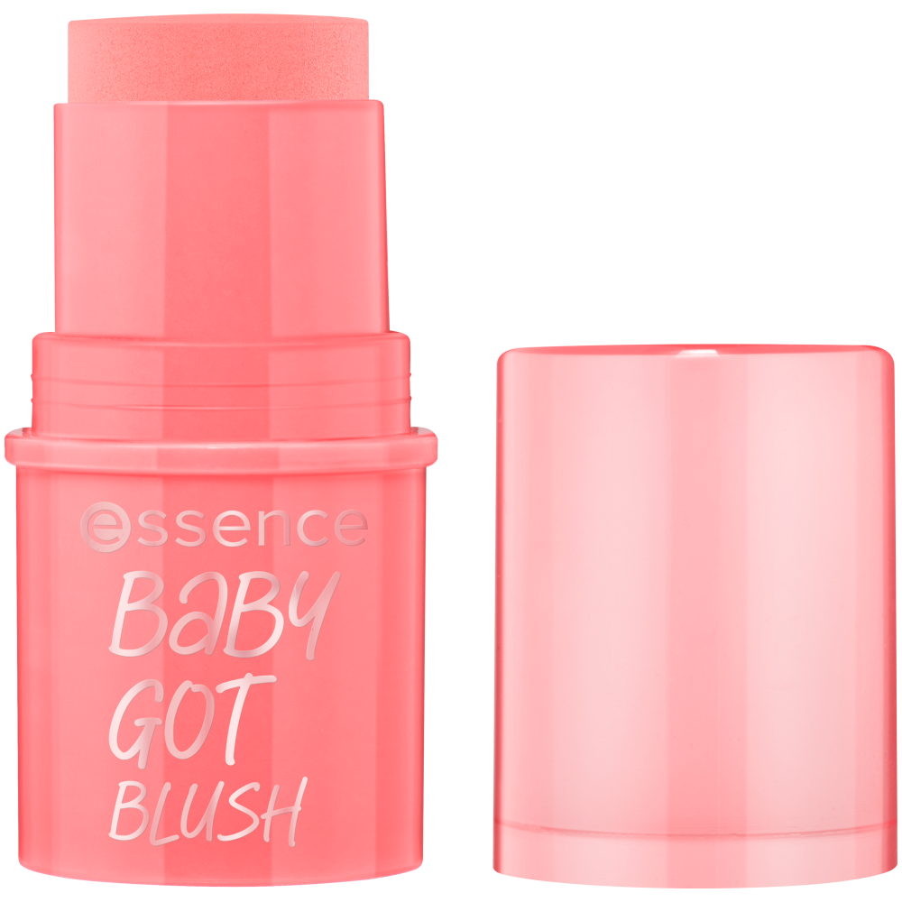 Baby Got Blush - Image 7