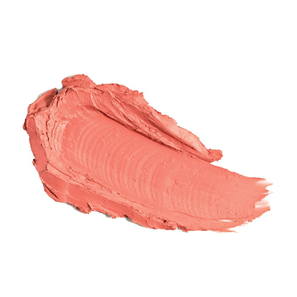 Baby Got Blush - Image 9