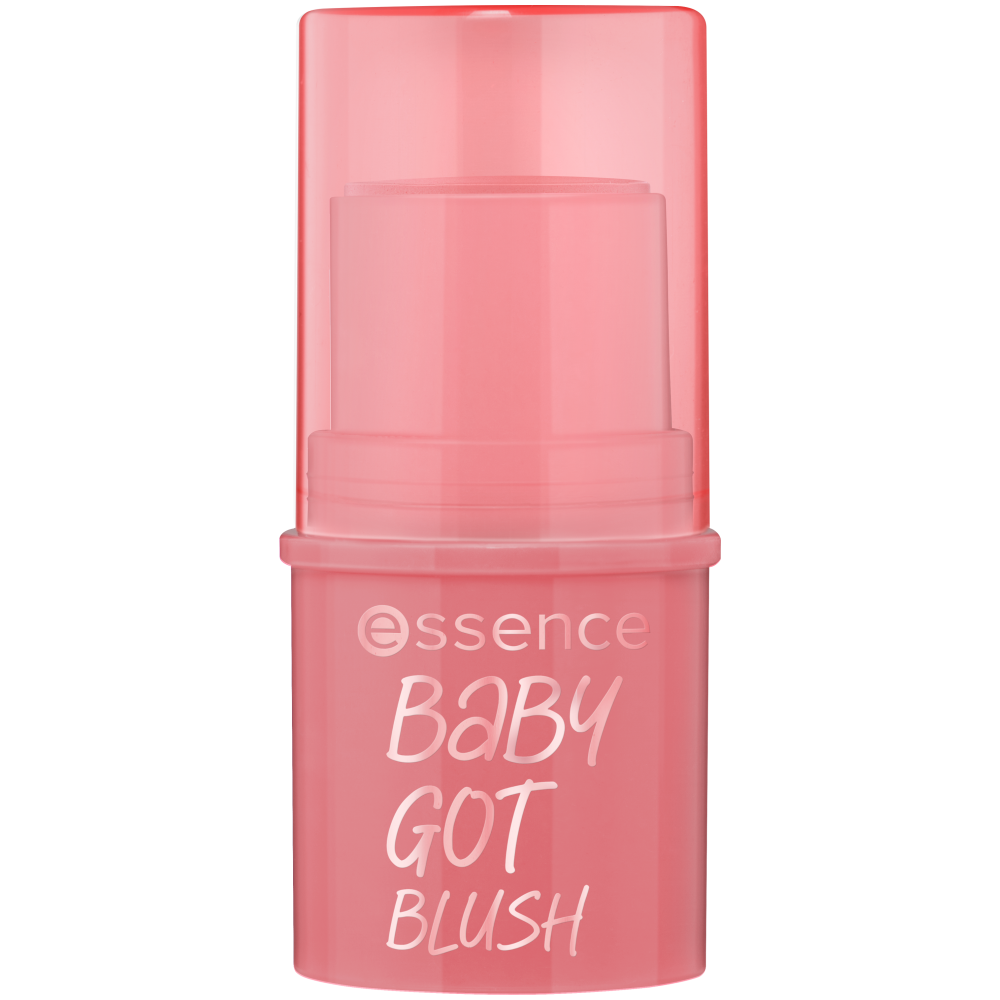 Baby Got Blush - Image 15