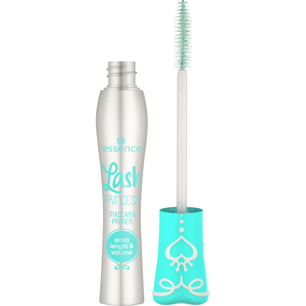 Lash Princess lengthening Eye Set - Image 2